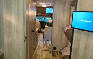 GRAB YOUR BAGS AND MAKE SOME MEMORIES