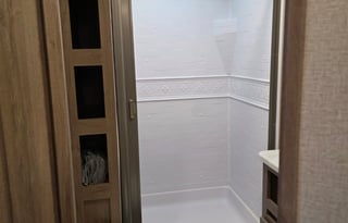 2022 Grand Design Imagine 2800BH