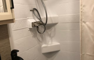 2022 Thor Motor Coach Vegas 24.1 Sleeps 6!