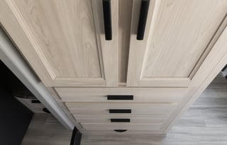 24ft Adventure-Ready RV | Fully Stocked | Sleeps 6