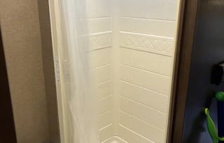 Family Friendly Freedom Elite Bunkhouse