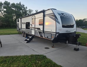 Coachmen RV Apex Ultra-Lite 300BHS