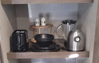 2021 Forest River RV Salem Cruise Lite 240BHXL