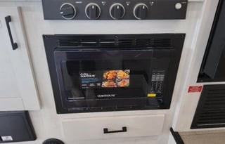 2026 EAST TO WEST Entrada 2000NS