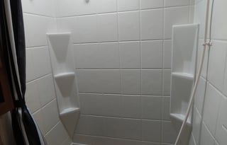 2018 Coachmen RV Freedom Express 292 BHDS