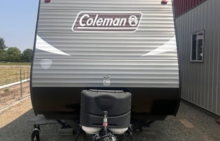 Enough room for the entire family