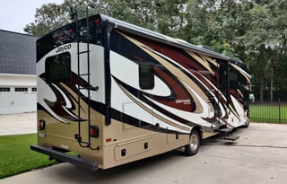 Big Booty "Judy" Lovable Class C