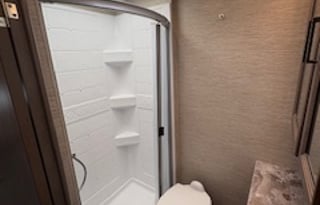 CHATEUAU 28Z THOR 2023 (C-3)