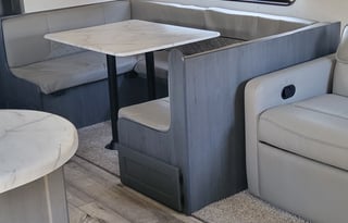 2021 Dutchmen RV Aspen Trail 3210BHDS