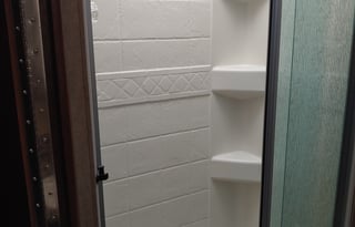 2014 Thor Motor Coach Freedom Elite 28Z