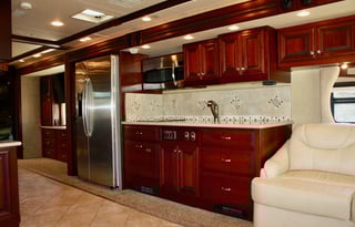 2012 American Revolution