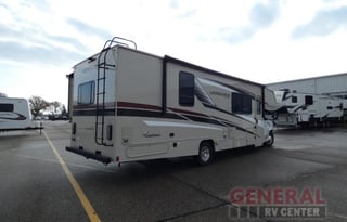 2021 Coachmen RV Leprechaun 311FS Ford 450