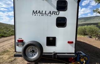 Take the Whole Family!! Has Bunk Beds!