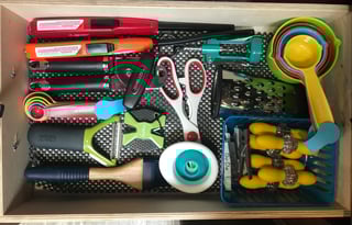 2020 SunSeeker Mercedes Diesel w/ FULL Slideout