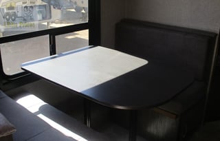 2020 Jayco Jay Flight 264bhw