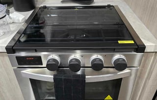 2023 Coachmen RV Catalina Legacy 293QBCK