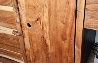 Kozy Koa