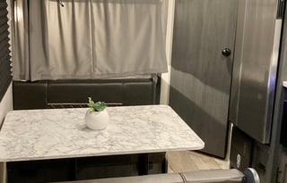 2022 Dutchman Colorado - All Inclusive w/ WDH