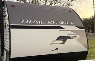 Scooter's RV Rental