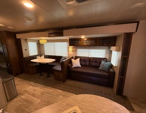 Heartland Mallard 32