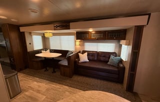 2019 Heartland Mallard 32