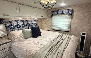 Family Bunkhouse | Sleeps 8 | Fully Stocked