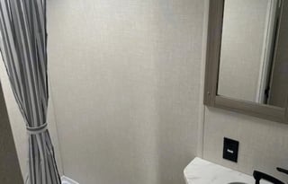 2025 Forest River RV Wildwood FSX 174DBLE