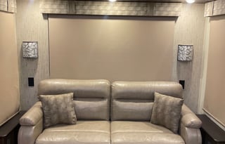 2018 Forest River RV Sandpiper!!!