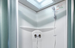 MEO's 2020 NEW 30ft Grey Wolf 23MK