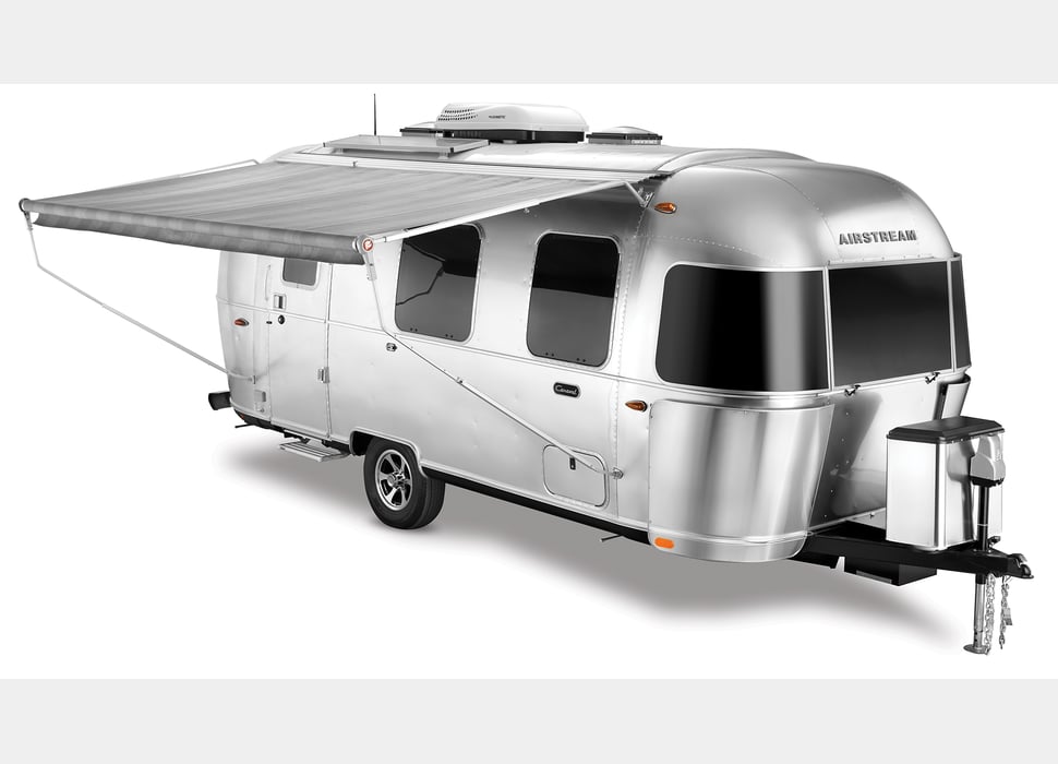 Travel Trailer rentals in Austin