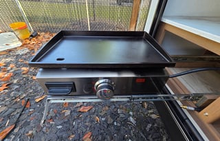 2026 Apex Nano 208BHS(DELIVERY & SET-UP ONLY)