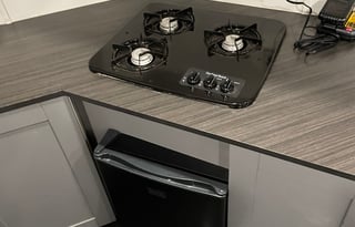 2022 team lodge Team lodge Exteem