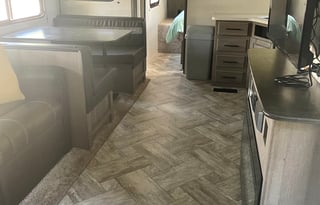 "Mary Ellen"2021  Keystone RV Springdale 280BH!