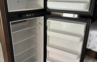 2021 Jayco Redhawk 29XK