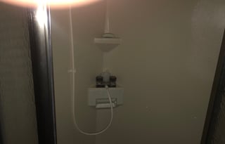 2006 KZ Sportsmen 37