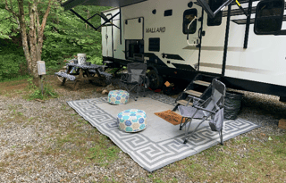Family Oasis - Home Away From Home