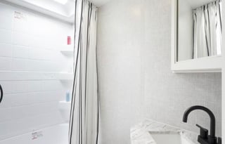 2023 Starcraft Super Lite Maxx 19MBH - “Clark”