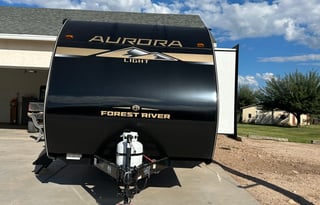 Cozy Family Bunkhouse TT - Aventure Ready