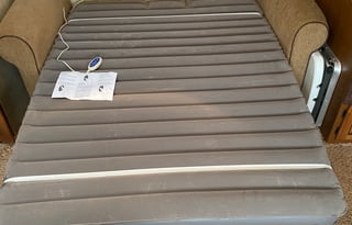 2013 Keystone Springdale