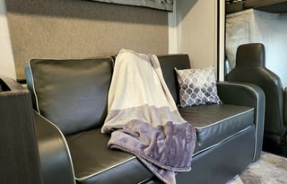 2021 Forest River RV Sunseeker LE 2850SLE Ford