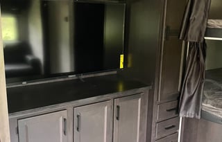 2023 Jayco Jay Flight