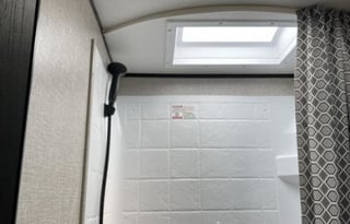 2022 Jayco Jay Flight 28BHOK