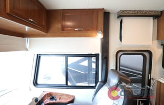 2018 Jayco Precept 35S