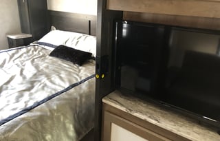 2019 Forest River FR3 -- Your home away from home!