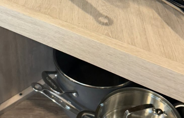 Cuisinart chefs classic - professional performance (skillets/stockpots/steamer insert/saucepans/saute pan)   chefs welcome!