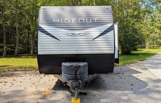 Keystone Hideout | Cozy and Modern Bunkhouse