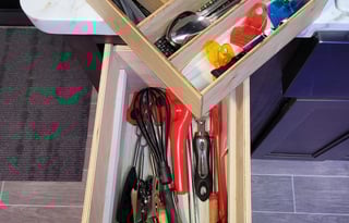 2021 Forest River RV Cherokee Grey Wolf 23DBH