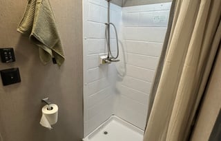 2017 Forest River RV XLR Hyper Lite 30HDS