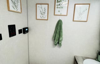 Wanderlust Knows No Boundaries