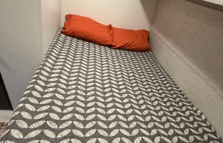 BRAND NEW!! 2025 Bailey Hideout